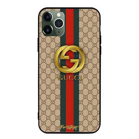 cover iphone 6 gucci fake|genuine gucci phone cases.